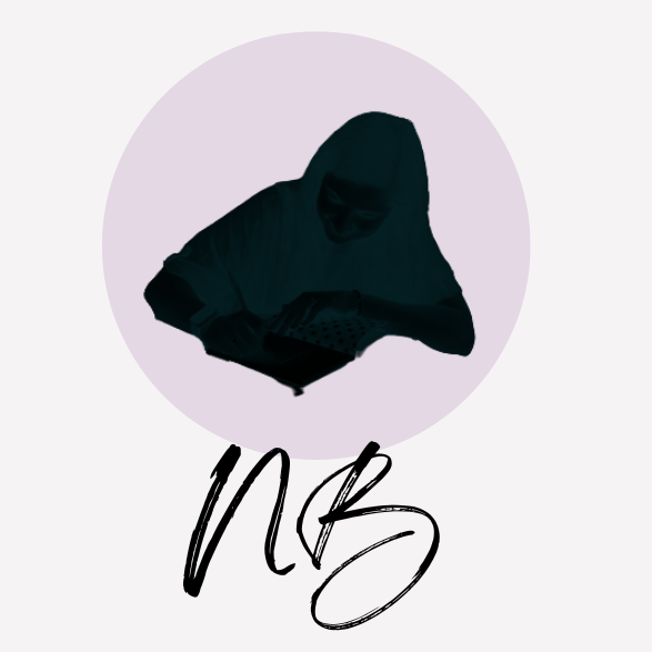 Natalia Belchí – Escritora