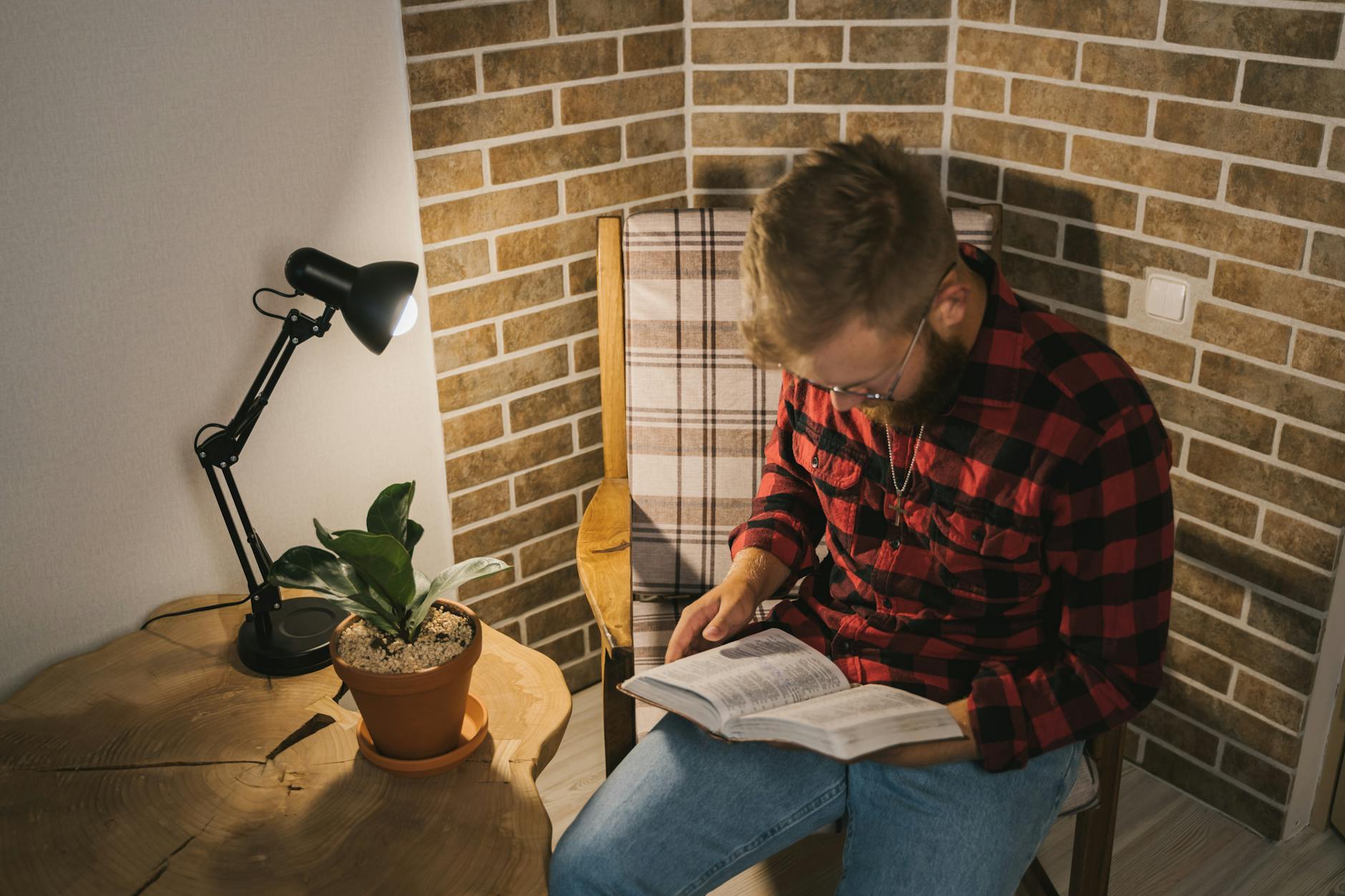 9 libros para adultos sin contenido explícito